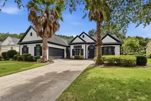 6 Crossings Blvd, Bluffton, SC 29910 - Photo 1