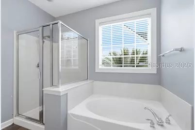 6 Crossings Boulevard, Bluffton, SC 29910 - Photo 23