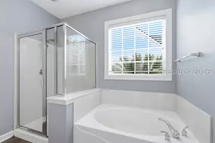 6 Crossings Blvd, Bluffton, SC 29910 - Photo 23