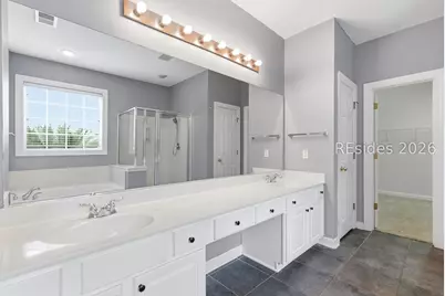 6 Crossings Boulevard, Bluffton, SC 29910 - Photo 9