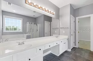 6 Crossings Blvd, Bluffton, SC 29910 - Photo 9