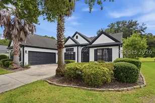 6 Crossings Blvd, Bluffton, SC 29910 - Photo 3