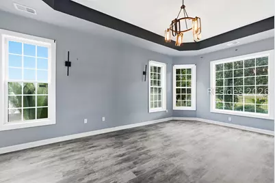 6 Crossings Boulevard, Bluffton, SC 29910 - Photo 21