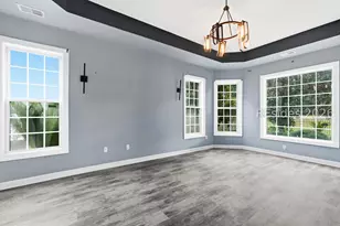6 Crossings Blvd, Bluffton, SC 29910 - Photo 21