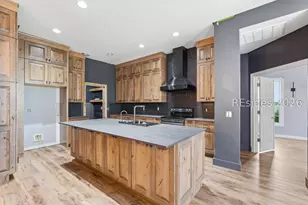 6 Crossings Blvd, Bluffton, SC 29910 - Photo 15