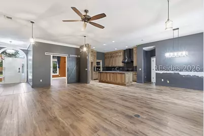 6 Crossings Boulevard, Bluffton, SC 29910 - Photo 11