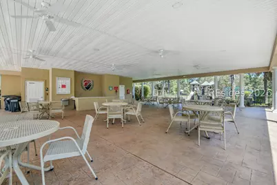 6 Crossings Boulevard, Bluffton, SC 29910 - Photo 39