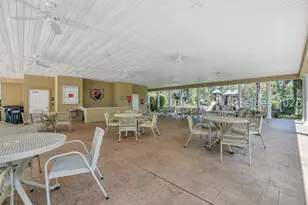 6 Crossings Blvd, Bluffton, SC 29910 - Photo 39