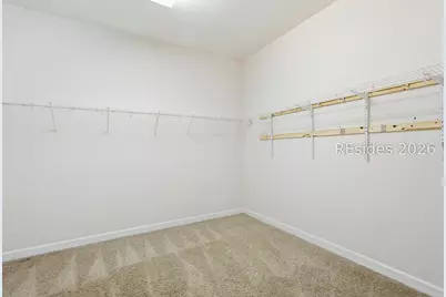 6 Crossings Boulevard, Bluffton, SC 29910 - Photo 25