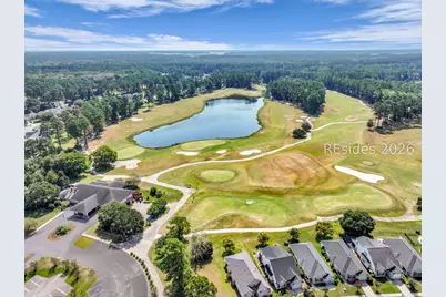 6 Crossings Boulevard, Bluffton, SC 29910 - Photo 35