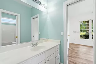 6 Crossings Blvd, Bluffton, SC 29910 - Photo 27