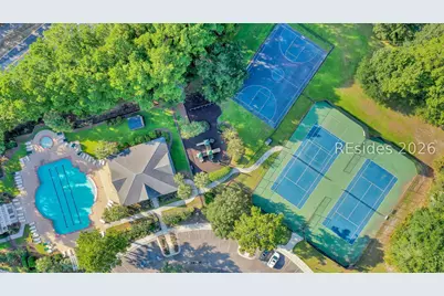 6 Crossings Boulevard, Bluffton, SC 29910 - Photo 43