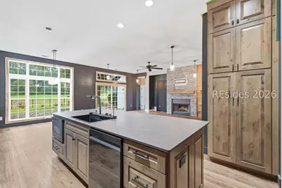 6 Crossings Boulevard, Bluffton, SC 29910 - Photo 17