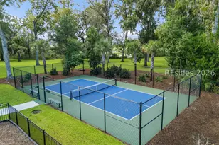 554 Danner Dr, Bluffton, SC 29909 - Photo 59