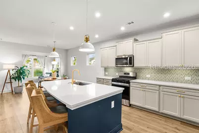 554 Danner Drive, Bluffton, SC 29909 - Photo 15