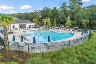554 Danner Dr, Bluffton, SC 29909 - Photo 57