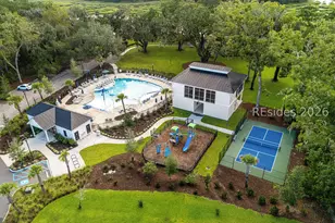 554 Danner Dr, Bluffton, SC 29909 - Photo 53