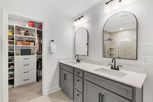 554 Danner Dr, Bluffton, SC 29909 - Photo 29