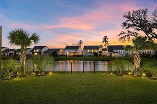 554 Danner Dr, Bluffton, SC 29909 - Photo 3