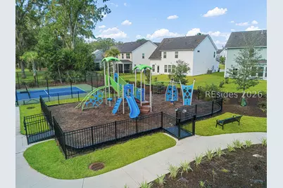 554 Danner Drive, Bluffton, SC 29909 - Photo 61