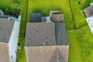 554 Danner Dr, Bluffton, SC 29909 - Photo 61
