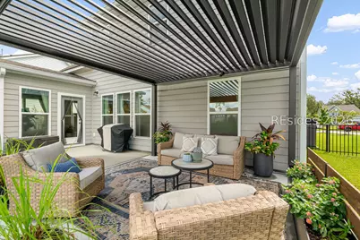554 Danner Drive, Bluffton, SC 29909 - Photo 47