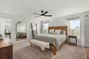 554 Danner Dr, Bluffton, SC 29909 - Photo 27