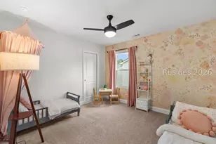 554 Danner Dr, Bluffton, SC 29909 - Photo 37