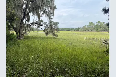 501 Paige Point Road, Seabrook, SC 29940 - Photo 7