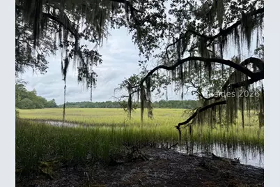 501 Paige Point Road, Seabrook, SC 29940 - Photo 9