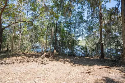 501 Paige Point Road, Seabrook, SC 29940 - Photo 19