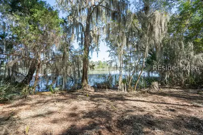 501 Paige Point Road, Seabrook, SC 29940 - Photo 5