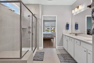 478 Wiry Green Leaf Lane, Bluffton, SC 29909 - Photo 27