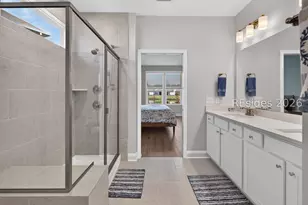 478 Wiry Green Leaf Ln, Bluffton, SC 29909 - Photo 27