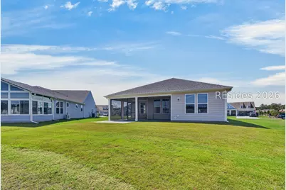 478 Wiry Green Leaf Lane, Bluffton, SC 29909 - Photo 45