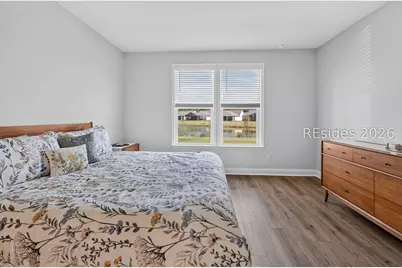 478 Wiry Green Leaf Lane, Bluffton, SC 29909 - Photo 21
