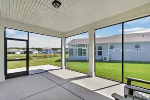 478 Wiry Green Leaf Ln, Bluffton, SC 29909 - Photo 41