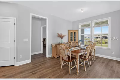 478 Wiry Green Leaf Lane, Bluffton, SC 29909 - Photo 17