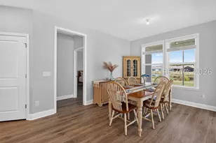 478 Wiry Green Leaf Ln, Bluffton, SC 29909 - Photo 17