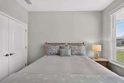478 Wiry Green Leaf Lane, Bluffton, SC 29909 - Photo 33