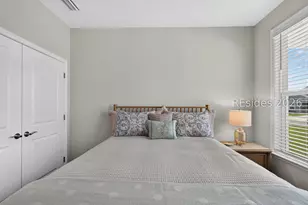 478 Wiry Green Leaf Ln, Bluffton, SC 29909 - Photo 33