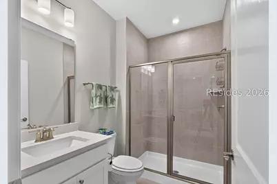 478 Wiry Green Leaf Lane, Bluffton, SC 29909 - Photo 35