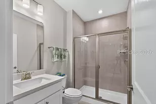 478 Wiry Green Leaf Ln, Bluffton, SC 29909 - Photo 35