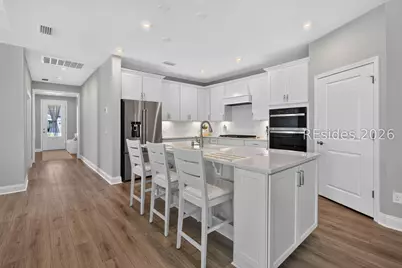478 Wiry Green Leaf Lane, Bluffton, SC 29909 - Photo 7
