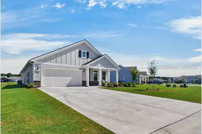 478 Wiry Green Leaf Lane, Bluffton, SC 29909 - Photo 53
