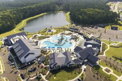 478 Wiry Green Leaf Lane, Bluffton, SC 29909 - Photo 51