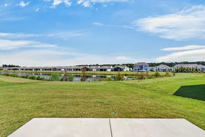 478 Wiry Green Leaf Lane, Bluffton, SC 29909 - Photo 43