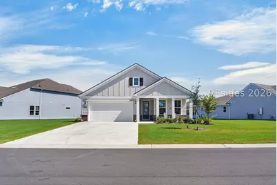 478 Wiry Green Leaf Lane, Bluffton, SC 29909 - Photo 55