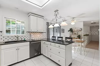 8 Old Military Road, Hilton Head Island, SC 29928 - Photo 15