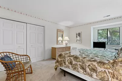 8 Old Military Road, Hilton Head Island, SC 29928 - Photo 29